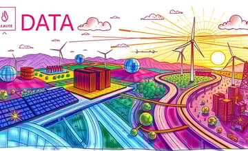 Inversión en Infraestructura: Construyendo el Futuro, Hoy