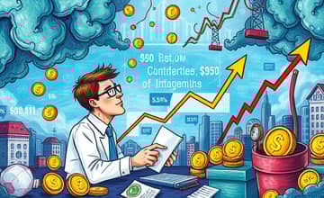 Inversión Value en Crisis: Encontrando Descuentos en la Adversidad