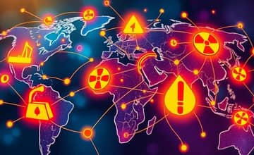 Mercado de Futuros de Commodities: Inviertiendo en la Materia Prima