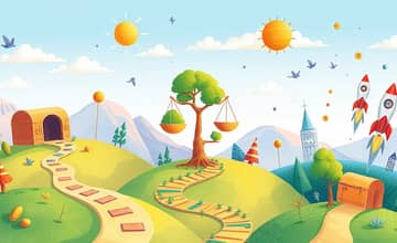 Domina el mercado: Tácticas de inversión para cada perfil