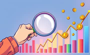 Descubre tu perfil inversor: Personaliza tu estrategia