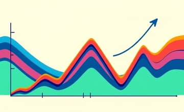 La Guía Definitiva para Entender las Curvas de Rendimiento