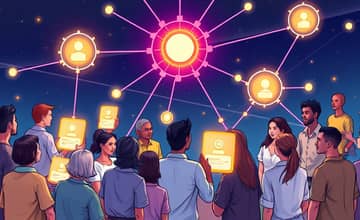 DAOs: Cómo Participar en la Gobernanza del Futuro