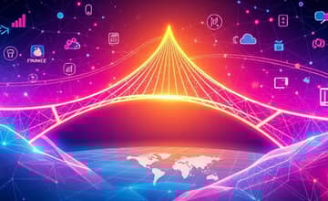 Oráculos Blockchain: Su Rol Crucial en el Mundo Cripto