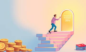 El Rol del Historial de Pagos en tu Futuro Crediticio