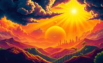 El Misterio de los Mercados Emergentes: Alto Riesgo, Alta Recompensa