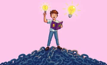 Educación Financiera y Deudas: El Conocimiento es Poder