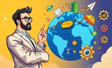 Maximiza tu rendimiento: Secretos de las inversiones rentables