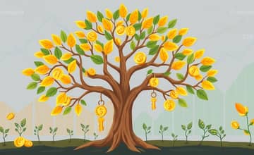 Tu legado financiero: Inversiones para las próximas generaciones