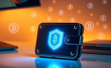 Explorando Wallets de Hardware: Seguridad Máxima para tus Criptomonedas