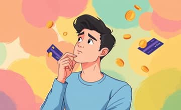 Crédito Consumo: ¿Es lo que Necesitas Realmente?