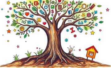 Blindando tu futuro: Inversiones para cada etapa de la vida