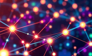 Comprendiendo los Gas Fees: Optimiza tus Transacciones Cripto