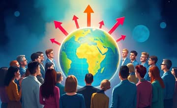 Mercado de Rentas Variables: Dinamismo y Oportunidades de Crecimiento