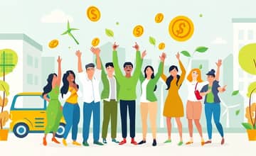 Beneficios Fiscales de Ciertos Créditos: ¡Aprovéchalos!