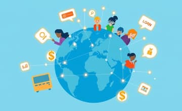 Mercado de Préstamos P2P: Alternativas a la Banca Tradicional