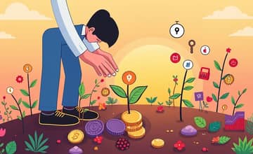 De 0 a inversor: Tu primera guía sin complicaciones