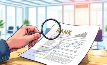 Requisitos Ocultos de los Créditos: Lee Entre Líneas