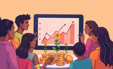 Crowdlending: Financia Tu Proyecto con la Comunidad