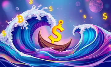 Stablecoins: Clave para la Estabilidad en un Mercado Volátil