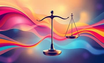 Elige el Plazo Correcto: Optimiza tus Pagos de Crédito