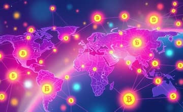 Criptomonedas para Negocios: Ventajas Competitivas Imperdibles