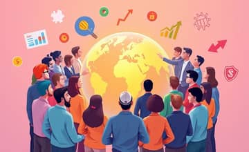 Mercado de Private Equity: Acceso a Empresas no Cotizadas