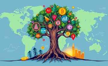 Haciendo crecer tu patrimonio: La guía definitiva para la inversión