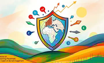 Estrategias de Cobertura Avanzadas: Minimizando Riesgos