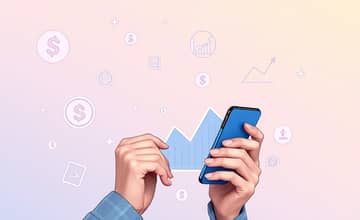 Fondos Indexados: Sencillez y Rentabilidad en un Solo Paso