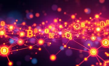 Exploradores Blockchain: Cómo Rastrear Transacciones Cripto