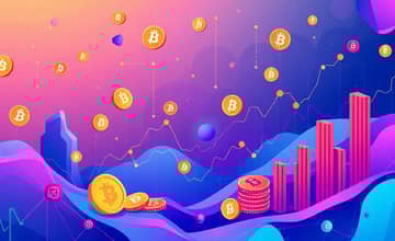 Modelos Económicos en Cripto: Tokenomics para Inversores