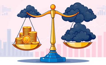 Renta Fija de Alto Rendimiento: Riesgo y Oportunidad