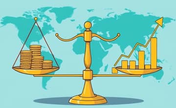 El Impacto de la Política Fiscal en tus Inversiones