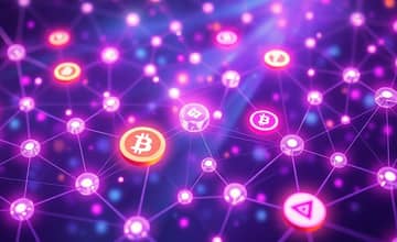 Financiación Descentralizada de Proyectos: ICOs y IDOs Renovados