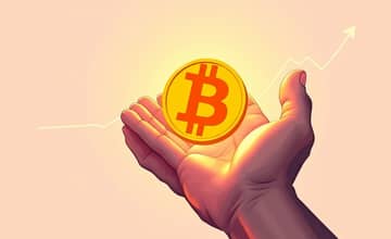 El Arte de HODL: Una Estrategia para Inversores a Largo Plazo