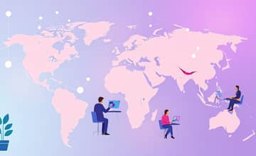 El Futuro del Empleo en el Ecosistema Descentralizado