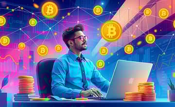 Cripto para Contadores: Nuevos Desafíos y Oportunidades