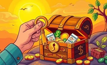 Educación Financiera: La Clave para Dominar tus Créditos