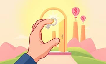 El Valor de un Buen Historial de Deudas: Tu Credibilidad Financiera