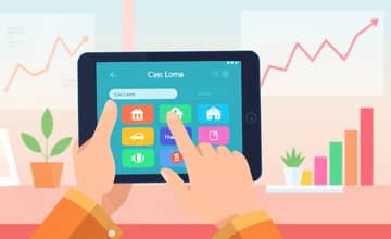 Personaliza tu Crédito: Encuentra la Opción Ideal para Ti