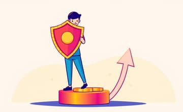 El Poder de la Tasa Fija: Estabilidad en tus Cuotas