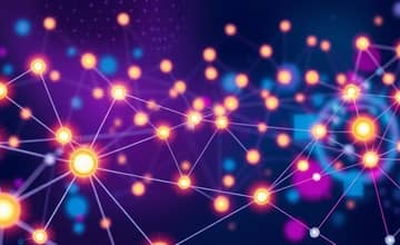 Sidechains y Capa 2: Escalabilidad Cripto al Descubierto