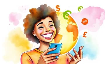 Crédito Multidivisa: Opciones para un Mundo Globalizado