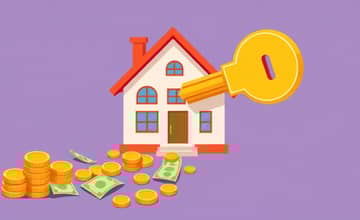 Monetiza tu Patrimonio: Créditos con Garantía Inmobiliaria