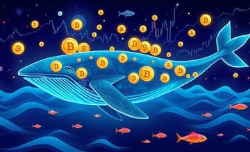 La Influencia de los 