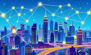 La Convergencia de Cripto y la Inteligencia Artificial