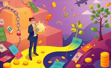 La Importancia del Asesoramiento Financiero en tu Crédito