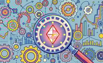 Desbloquea el valor: Identifica empresas con potencial oculto