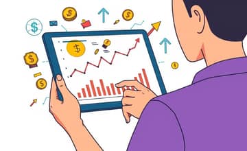 Análisis Fundamental Simplificado: Entiende lo Esencial